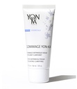 Yon-Ka Gommage 50 ML