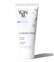 Yon-Ka Guarana Scrub 50 ML