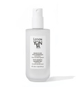 Yon-ka Lotion PNG 200 ML