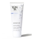 Yon-Ka Masque 103 75 ML