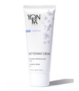 Yon-Ka Nettoyant Creme 100 ML