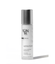 Yon-Ka Alpha-Fluid 50 ML