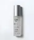 Yon-Ka Alpha-Peel 30 ML