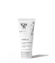 Yon-Ka Creme 15 50 ML