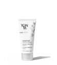 Yon-Ka Sensitive Creme Anti-Rougeurs 50 ML