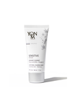 Yon-Ka Sensitive Masque 50 ML