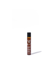 Yon-Ka SOS Spot Roll-On 7 ML