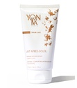 Yon-Ka Lait Apres-Soleil 150 ML