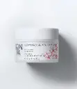 Yon-Ka Gommage Aux Sucres Relax 200 ML