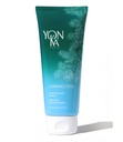 Yon-Ka Gommage Doux Silhoutte 200 ML