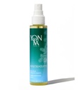 Yon-Ka Huile Silhouette 100 ML