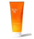 Yon-Ka Lait Hydratant 200 ML