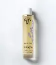 Yon-Ka Phyto-Bain 100 ML