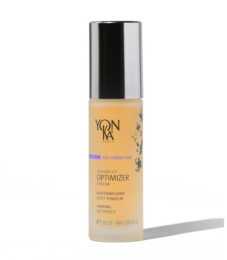 Yon-Ka Advanced Optimizer Serum 30 ML