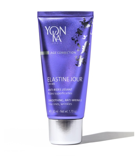 Yon-Ka Elastine Jour 50 ML