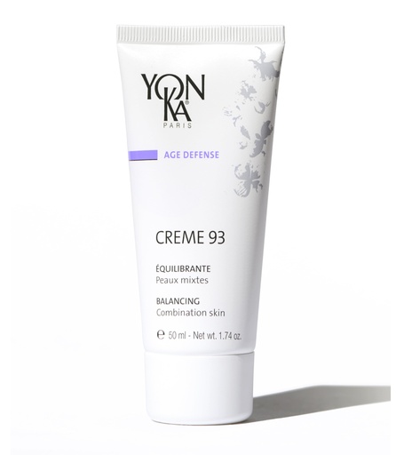 Yon-Ka Creme 93 50 ML