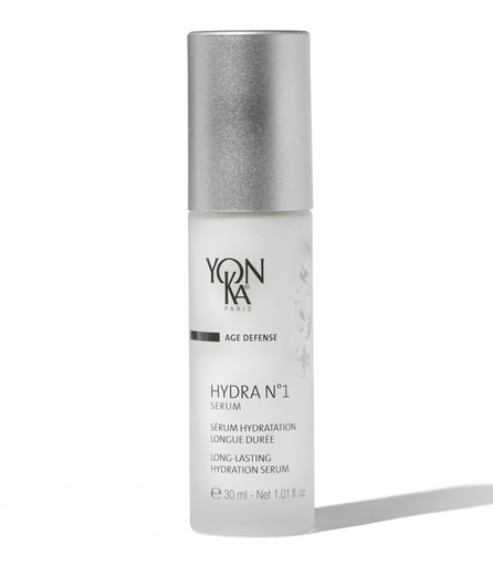 Hydra N°1 serum 30 ML