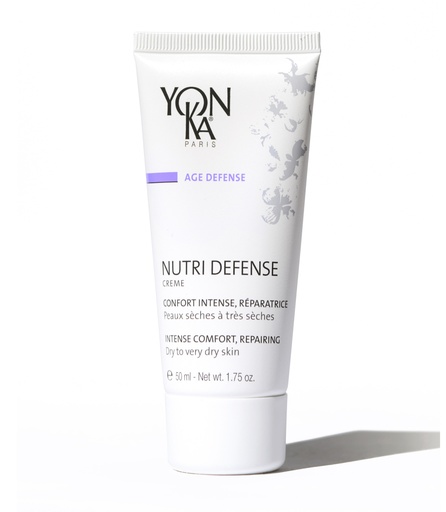 Yon-Ka Nutri Defense Creme 50 ML