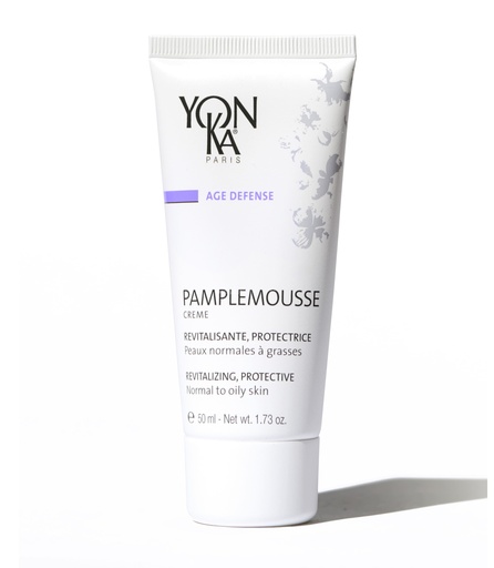 Yon-Ka Pamplemousse PNG 50 ML