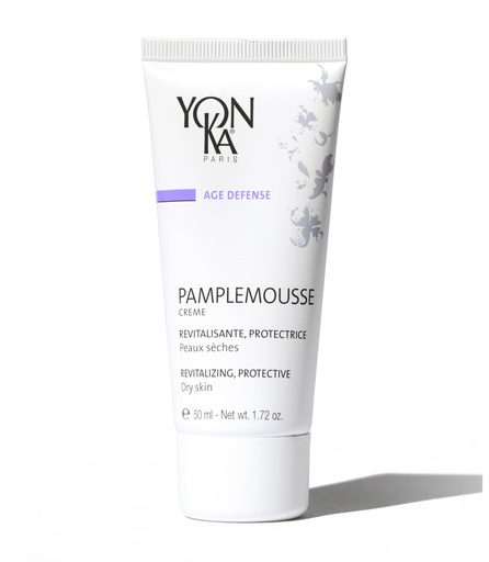 Pamplemousse PS 50 ML