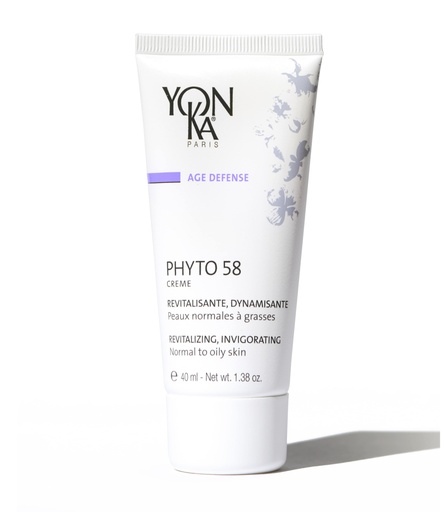 Phyto 58 PNG 50 ML
