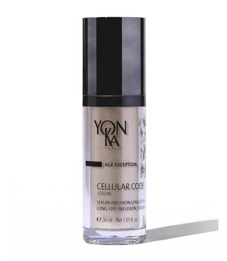 Yon-Ka Cellular Code Serum 30 ML