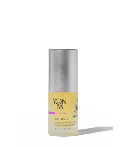 Defense+ 15 ML