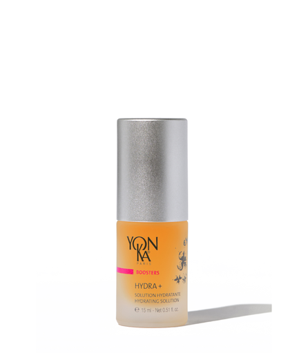 Hydra+ 15 ML