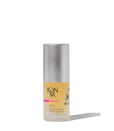 Lift+ 15 ML