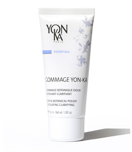 Yon-Ka Gommage 50 ML
