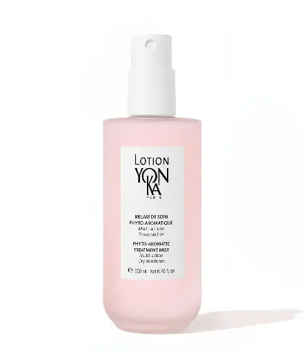 Lotion Yon-Ka PS 200 ML