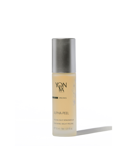 Alpha-Peel 30 ML