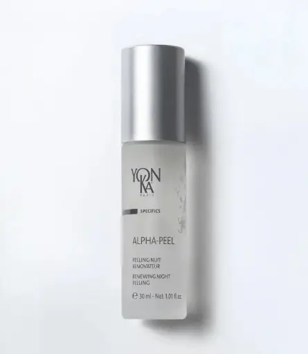 Yon-Ka Alpha-Peel 30 ML