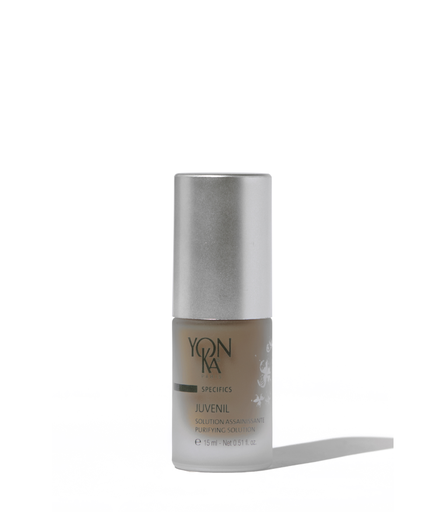 Yon-Ka Juvenil 15 ML