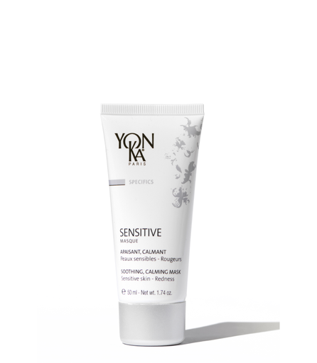 Yon-Ka Sensitive Masque 50 ML