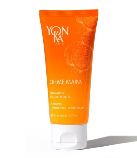 Creme Mains 50 ML