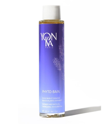 Phyto-Bain 100 ML