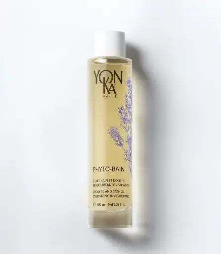Yon-Ka Phyto-Bain 100 ML