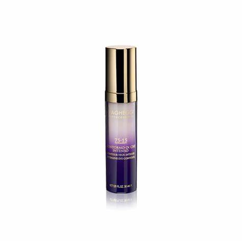 75.15 Intensive Eye Contour 30 ML