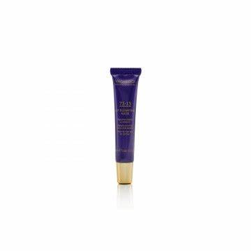 75.15 Lip Plumping Mask 20 ML