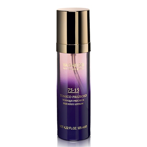 75.15 Precious Lotion 125 ML