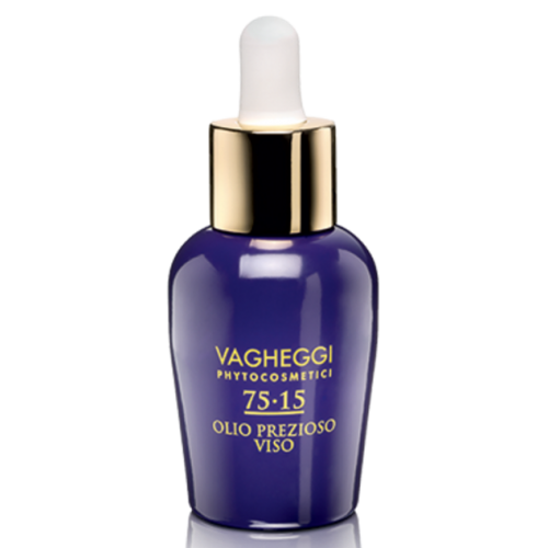 75.15 Precious Oil Face 30 ML