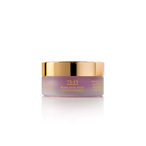 75.15 Revitalising Face Mask 50 ML