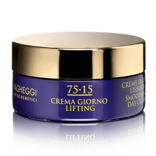 75.15 Smoothing Day Crème 50 ml