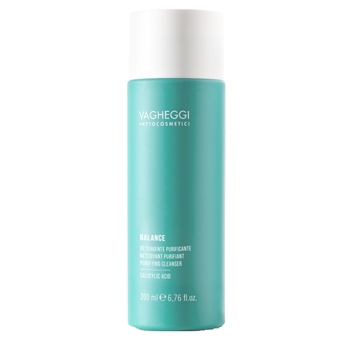 Balance Purifying Cleanser 200 ML
