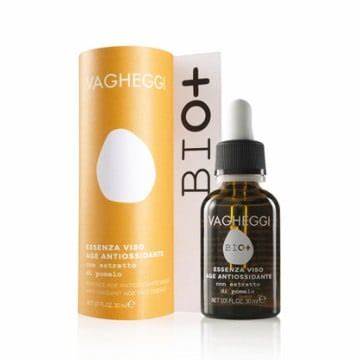 Bio+ Anti-Oxidant Age Face Essence 30 ML
