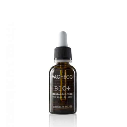 Bio+ Face Massage 30 ML