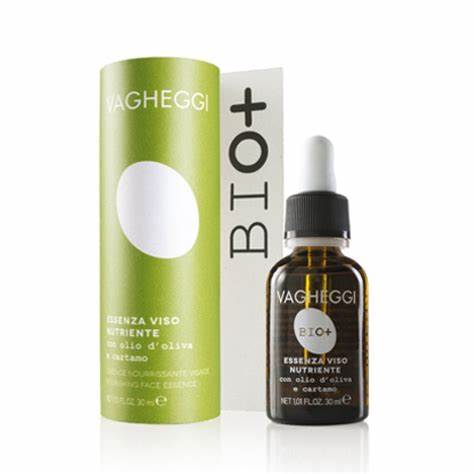 Bio+ Nourishing Face Essence 30 ML