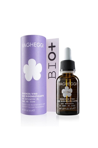 Bio+ Redensifying Age Face Essence 30 ML