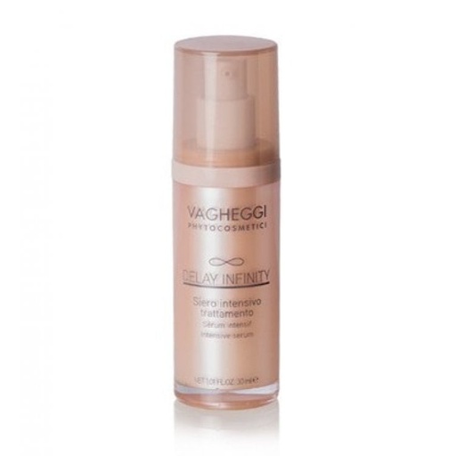 Delay Infinity Intensive Serum 30 ML